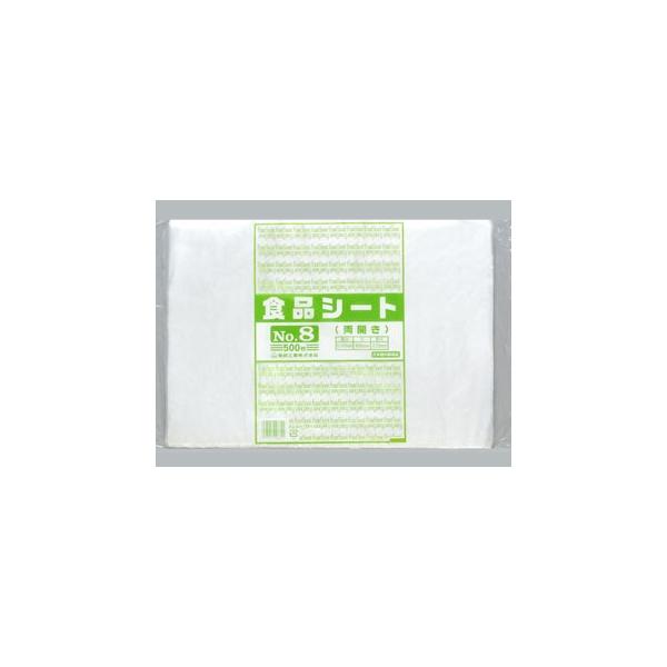 パレット・ダンボールケースのインナーシート。