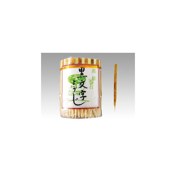 独特な香りが上品な雰囲気を演出します。約160本入