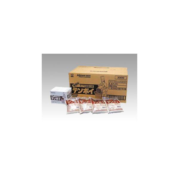 廃油処理材 テンポイ 64袋セット