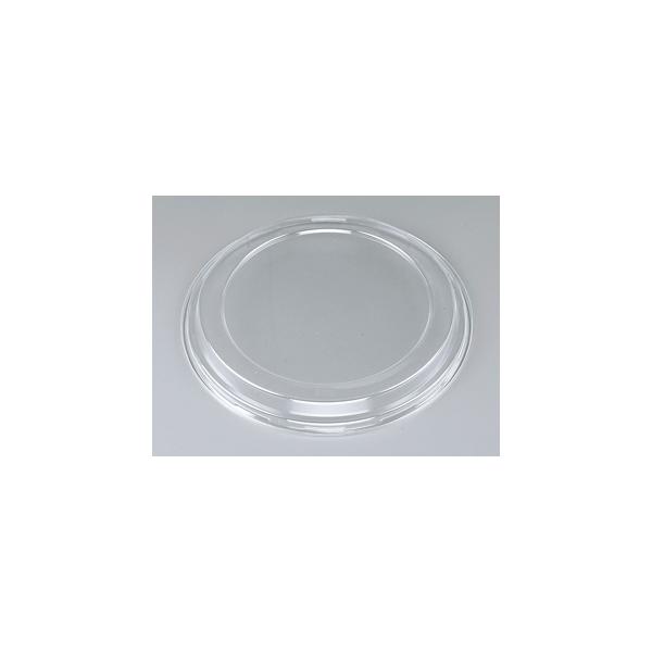 蓋のみです。※本体は別売り。