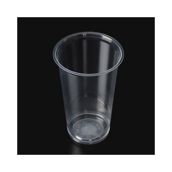 ケーピープラテック プラコップ クリアカップDY-90-16 50点 : プロステ