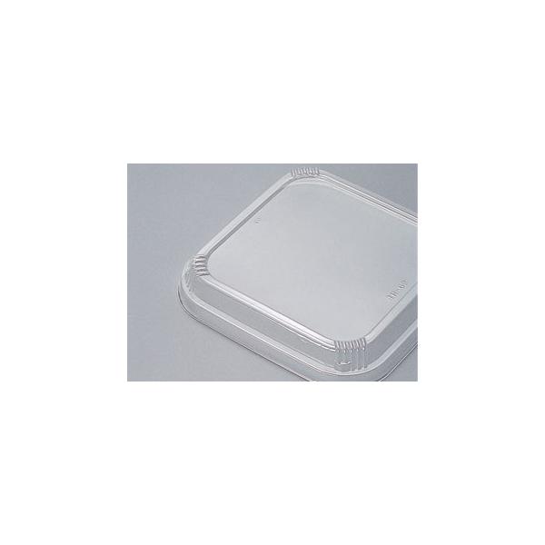 カチッとはまる嵌合(かんごう)タイプ。蓋のみです。※本体は別売り。