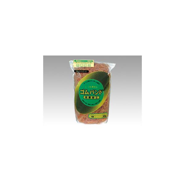 グーンと伸びて、パチッと強力。現場で便利な開封自在なUVカットパッケージ。約2900本入