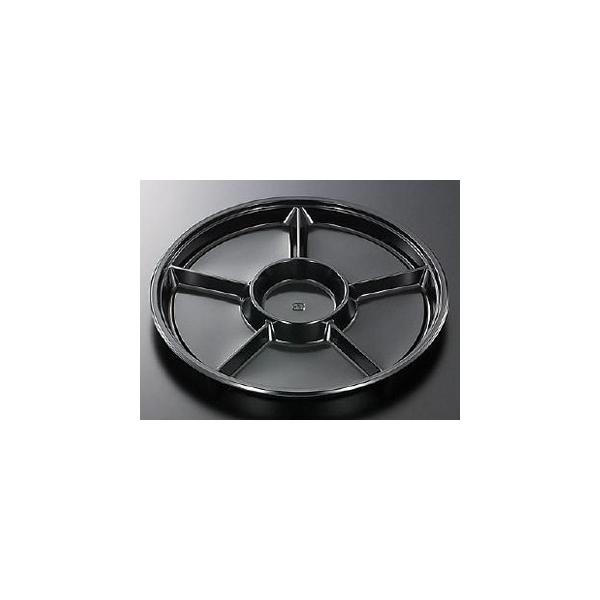 本体のみです。※蓋は別売り。