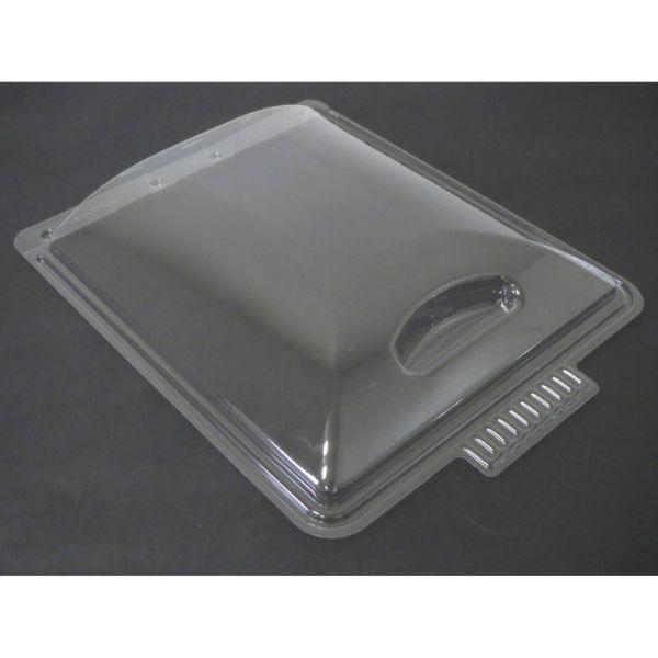 使い捨て食品容器 オードブル容器（プラスチック製） JSPパッケージ