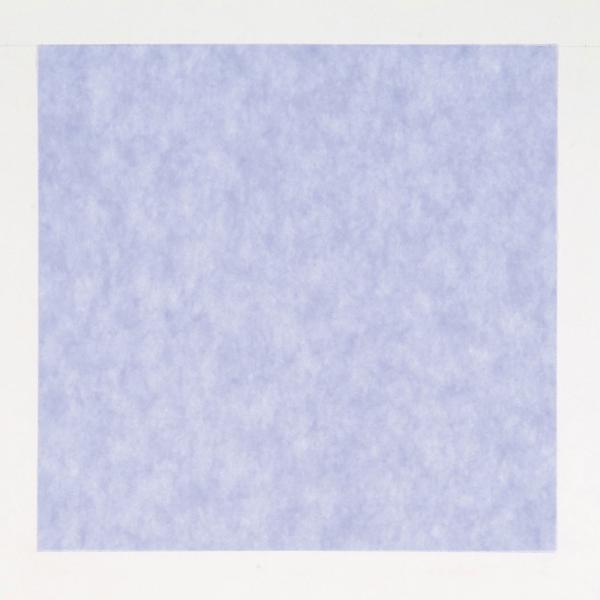 原着原料使用のため、印刷タイプに比べ色落ちしにくい風呂敷となっております。商品ご到着後、必ず開封して破損等がないかご確認ください。メーカー欠品時は納期が数週間かかる場合がございます。12月中は特にご注意ください。