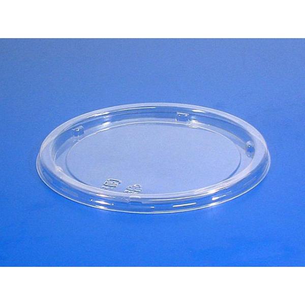 まとめ買い リスパック バイオカップ FG320TCL 1P50  1500枚(50枚×30)