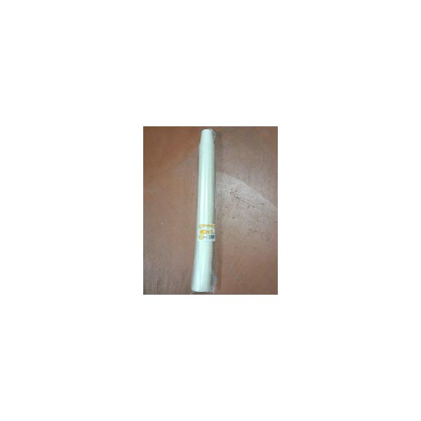 ���R�b�v  PS�����n 3�I���X 95ml �p�b�N�X�^�C�� �g���̂� �R�b�v 100���� �Ɩ��p ���i�摜2