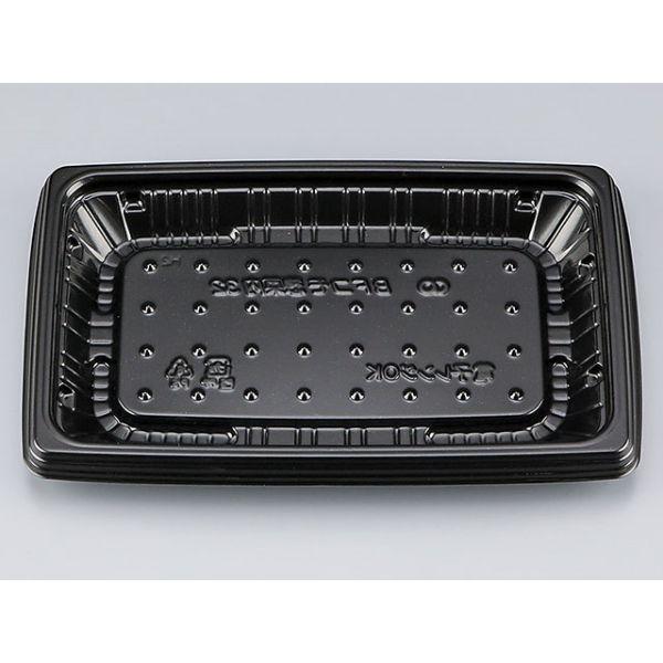 本体のみです。※蓋は別売り。