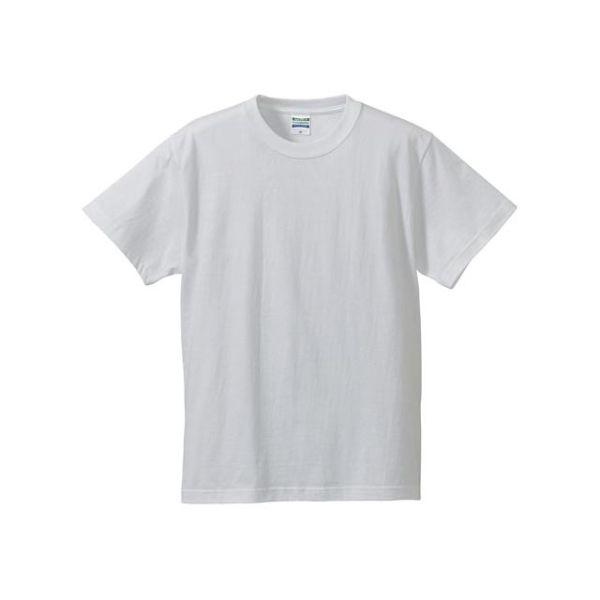 tシャツ メンズ 無地 United Athle ユナイテッドアスレ 5.6oz ハイクオリティーTシャツ 5001 500101 送料無料 運動会 文化祭 スポーツ ダンス イベント お揃い