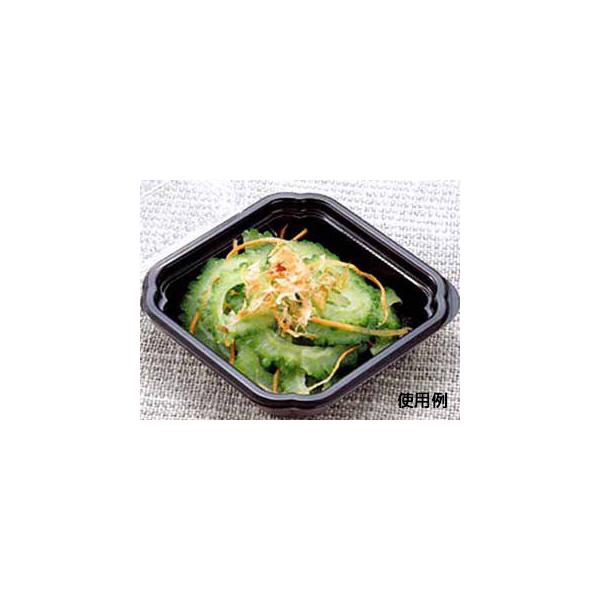 本体のみの価格となります。耐寒仕様。