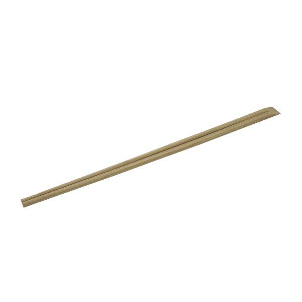 ���蔢 �k�} ���� ���� �k�} ���� �|�� �Y���� �V�� 24cm �}�X�L 100�� �Ɩ��p ���i�摜