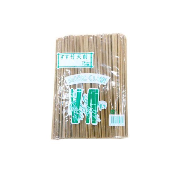 ���蔢 �k�} ���� ���� �k�} ���� �|�� �Y���� �V�� 24cm �}�X�L 100�� �Ɩ��p ���i�摜2