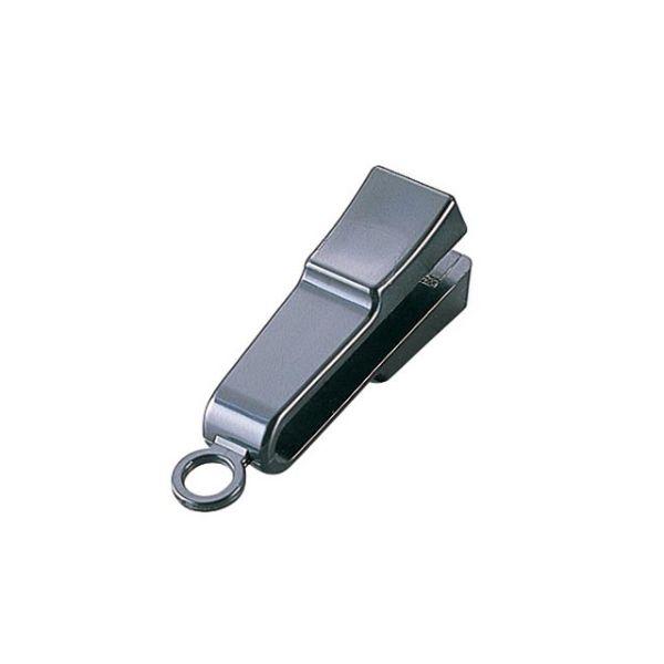 食洗機可。耐熱温度：80度。原産国：日本。