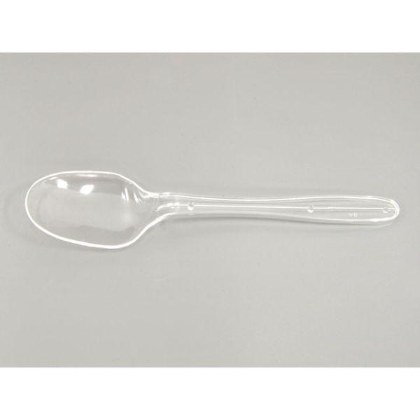 キッチンまるごと除菌！除菌の【激落ちくん】ウェットシート。油汚れを浮かせて落とす！アルカリ電解水配合！食器棚、調理台、レンジ、冷蔵庫などにもオススメ。洗剤を使いたくない場所にも安心して使える。