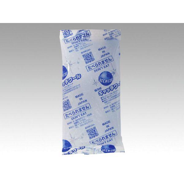 鮮度保持におすすめ。テイクアウトの時間に合わせてお選び下さい。有害物質は含まれませんが、食品ではありませんので食べられません。万一、内容物が流れ出た場合は、水でよく洗い流してください。