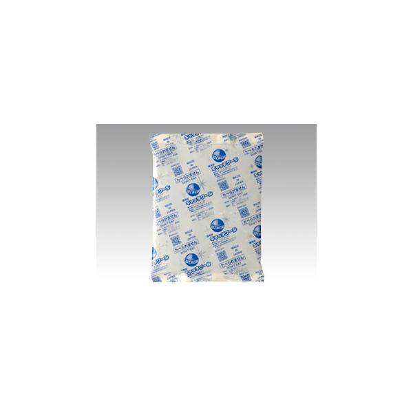 鮮度保持におすすめ。テイクアウトの時間に合わせてお選び下さい。成分：水・高分子吸収性ポリマー・安定剤・防腐剤。有害物質は含まれませんが、食品ではありませんので食べられません。万一、内容物が流れ出た場合は、水でよく洗い流してください。