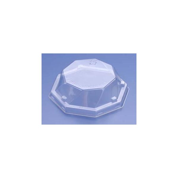 使い捨て食品容器 惣菜サラダ容器 惣菜サラダ容器 リスパック ニュートカップ NT 95-OC 深 50枚