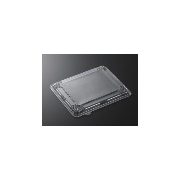 蓋のみです。※本体は別売り。