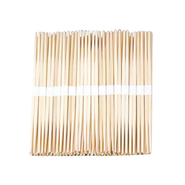 使い捨て箸。1本ずつに分かれており、高級感のある箸です。1膳ごとに中心を白い帯で止めてありますので、ちょっとしたおもてなしに最適です。