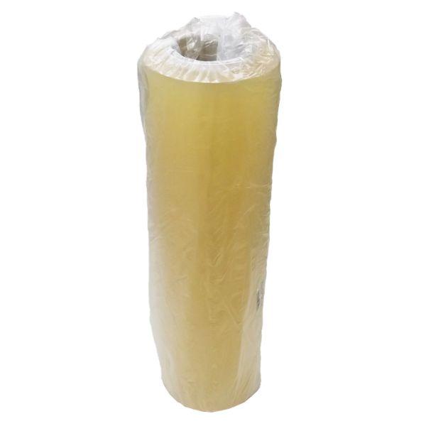 まとめ買い ラップ デンカラップ ML-450×750 デンカポリマー 4本(2本×2