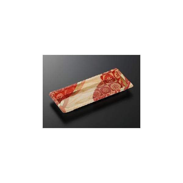 巻き寿司用。寿司容器のベストセラー。 本体が浅型なので、商品のボリュームをより高めることができます。 本体のみの価格となります。※蓋は別売り。