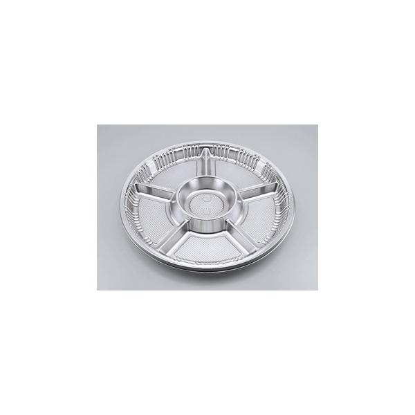 のせ蓋付きです。