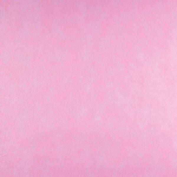 商品ご到着後、必ず開封して破損等がないかご確認ください。メーカー欠品時は納期が数週間かかる場合がございます。12月中は特にご注意ください。お手頃価格の不織布風呂敷です。無地カラー5サイズで、様々なシーンでお使いいただけます。商品ご到着後、必...