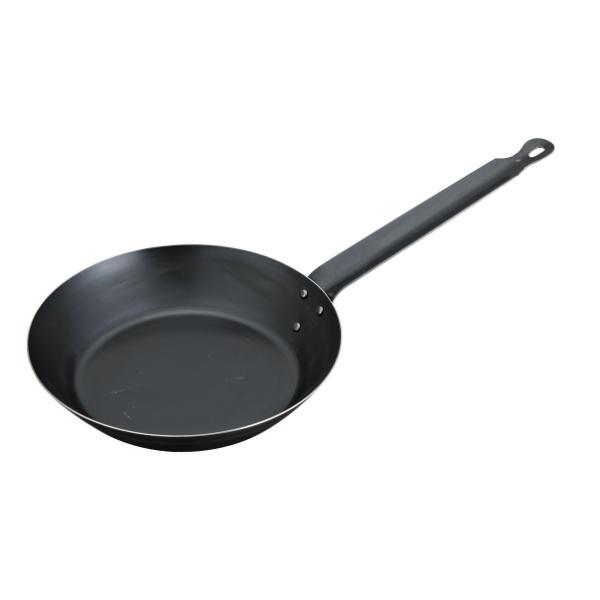 1点) フライパン キングパン 16cm 中尾アルミ製作所 00466164