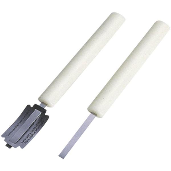 細工用に。※刃は別売。