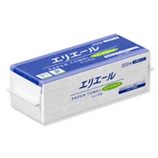 パルプ100%素材で食材にも安心。