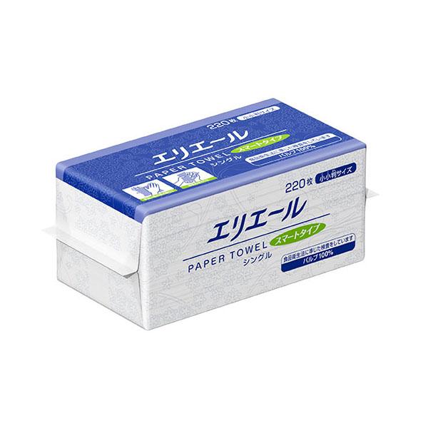 パルプ100%素材で食材にも安心。ちょい拭きに適しています。