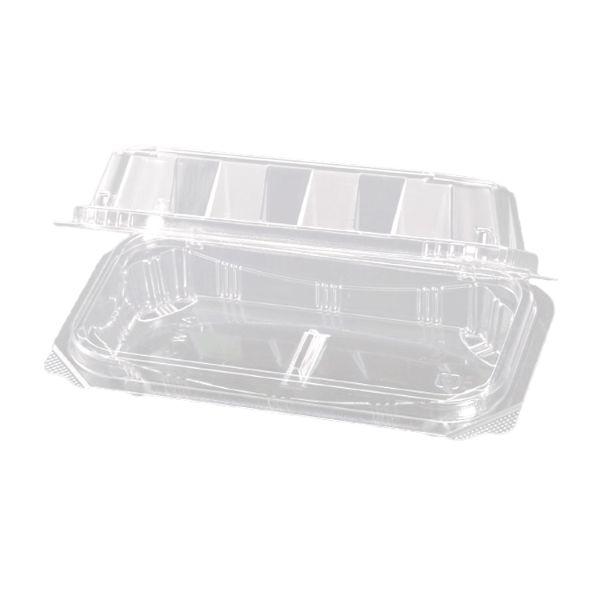 (1200セット) 和菓子容器 APW-2-A エフピコチューパ 00554192 使い捨て容器 業務用