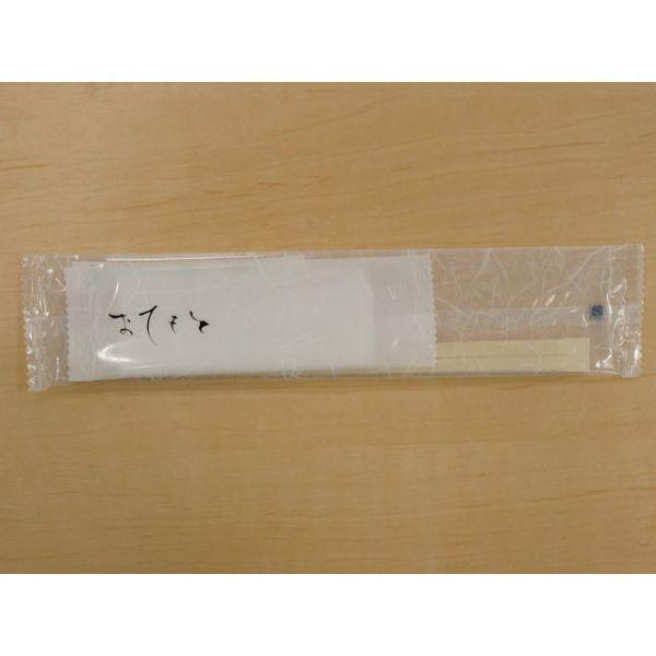 オールシーズン。紙質は上質(81.4g)を使用しています。販売単位は1(100枚入)セットになります。この商品につきましては、4〜5営業日での出荷となりますので、ご了承ください。