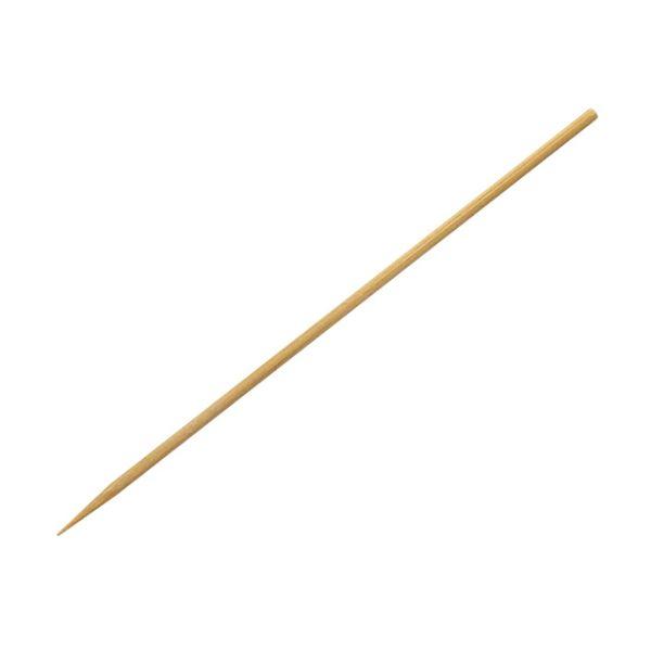 �|��15cm 800g������(��1200�{��) �}�X�L1�� �Ɩ��p ���i�摜1