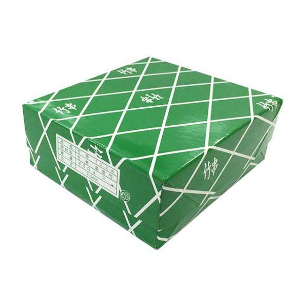 �|��15cm 800g������(��1200�{��) �}�X�L1�� �Ɩ��p ���i�摜2