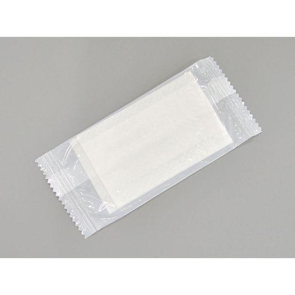 回転寿司などの飲食店や、お弁当添付用としてもおすすめです