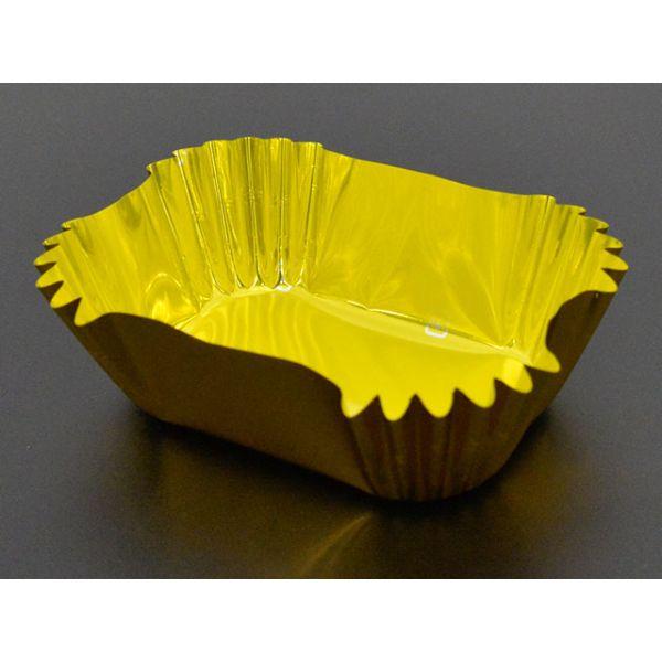 お値打ち価格！松花堂弁当・おせちなどに最適