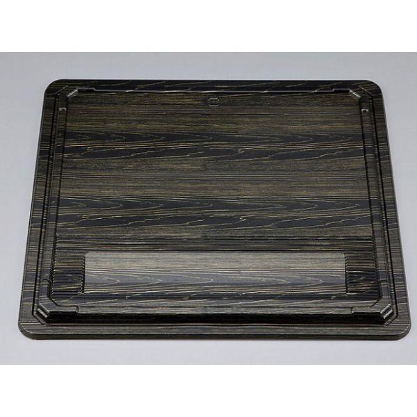 CU-235 清秀 共蓋20枚