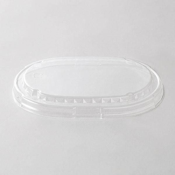 K9161用の蓋です。※本体は別売り。 。165×121×17mm