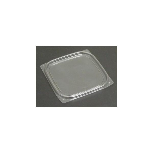 (50枚) バイオカップ MPK12-TC 00750491 使い捨て容器 業務用