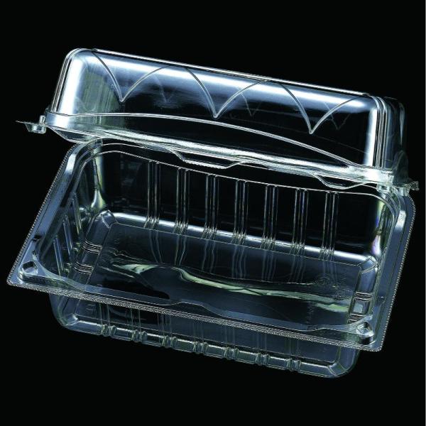 【200点】フルーツ容器 GPR-LL 6H エフピコチューパ 00751205