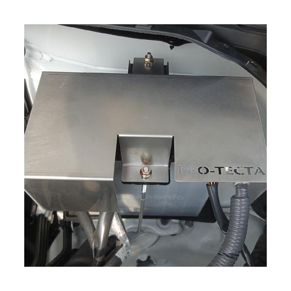 86/BRZpobe[K[h(Wobep)