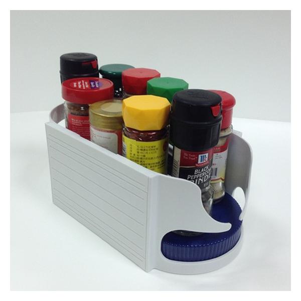 LfB[邭  NHK܂Ǐ񎺂ŏЉ,①,˒IŊʃr[,i,][gC,pg[ PRO-TECTA