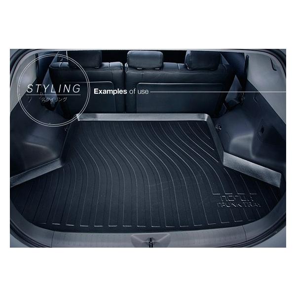 トヨタ Fjクルーザー専用トランクトレイ H22 12月 ラゲッジマット ラゲージトレイ カーゴマット トランクマット 立体 防水 縁高 釣り アウトドア レジャー Buyee Buyee 提供一站式最全面最專業現地yahoo Japan拍賣代bid代拍代購服務 Bot Online