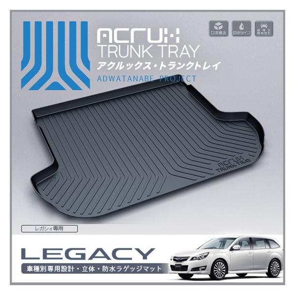 Xo KVBpgNgCH21/5`H26/6QbW}bgAgN}bgAJ[S}bgAtA}bg