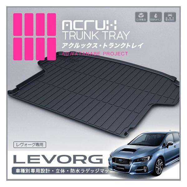 Xo H[OlpgNgC sb01 H26/6`R2/10 QbW}bgAgN}bgAJ[S}bgAtA}bg