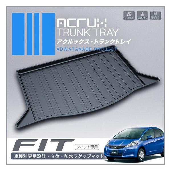 z_FIT tBbgpgNgC h07 H19/10`H25/8gN}bgAJ[S}bgAQbW}bg̍\tA}bg