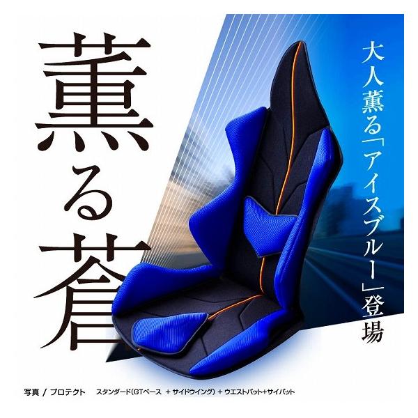 |Cg5{ A[WOGT AeBCg  Ԃ̍ɑ΍ɂ߃NbV Ȇ̌^AY݂ɍ킹tJX^}CY@ sW[}Eu[t