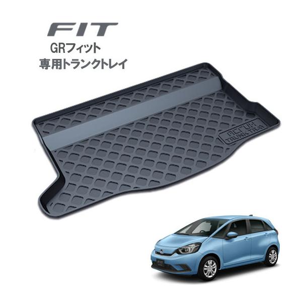 z_GRtBbg(R2/2`)pgNgC h09 R2/2`GR1/GR2/GR3/GR4/GR5/GR6/GR7/GR8 gN}bg QbW}bg QbWgC  RCP PRO-TECTA